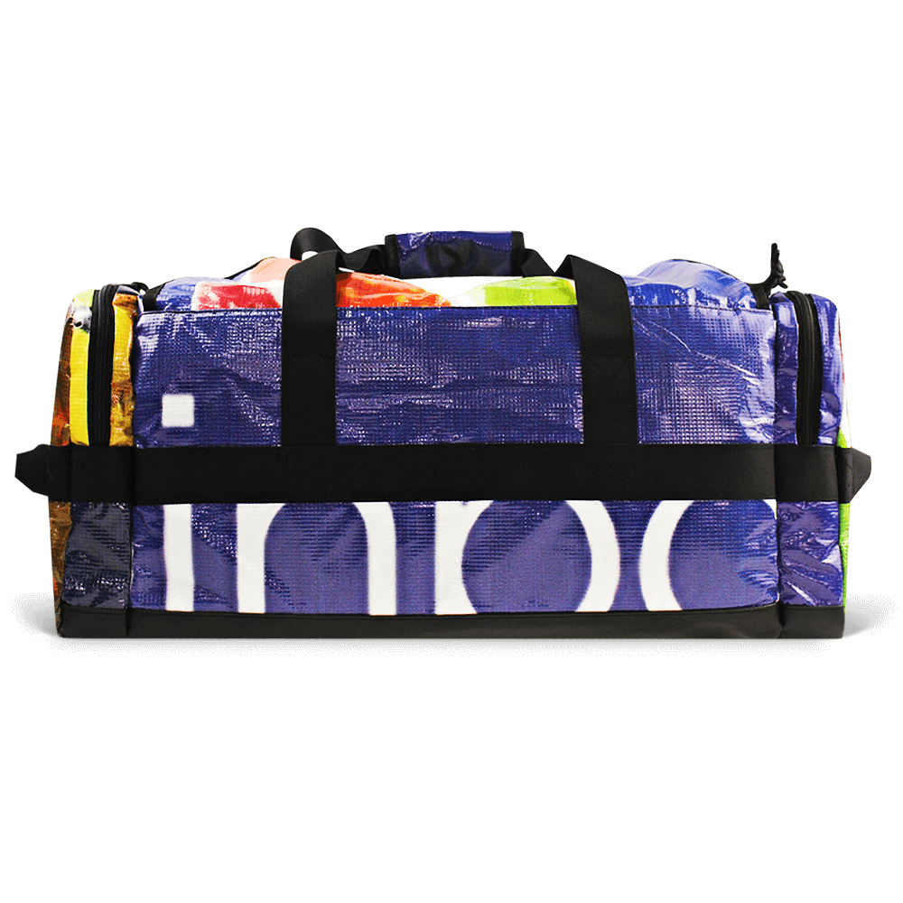 Union Duffle