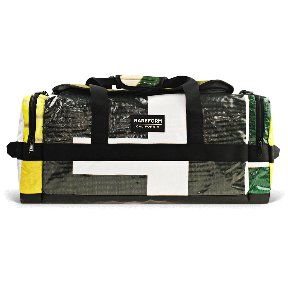 Union Duffle