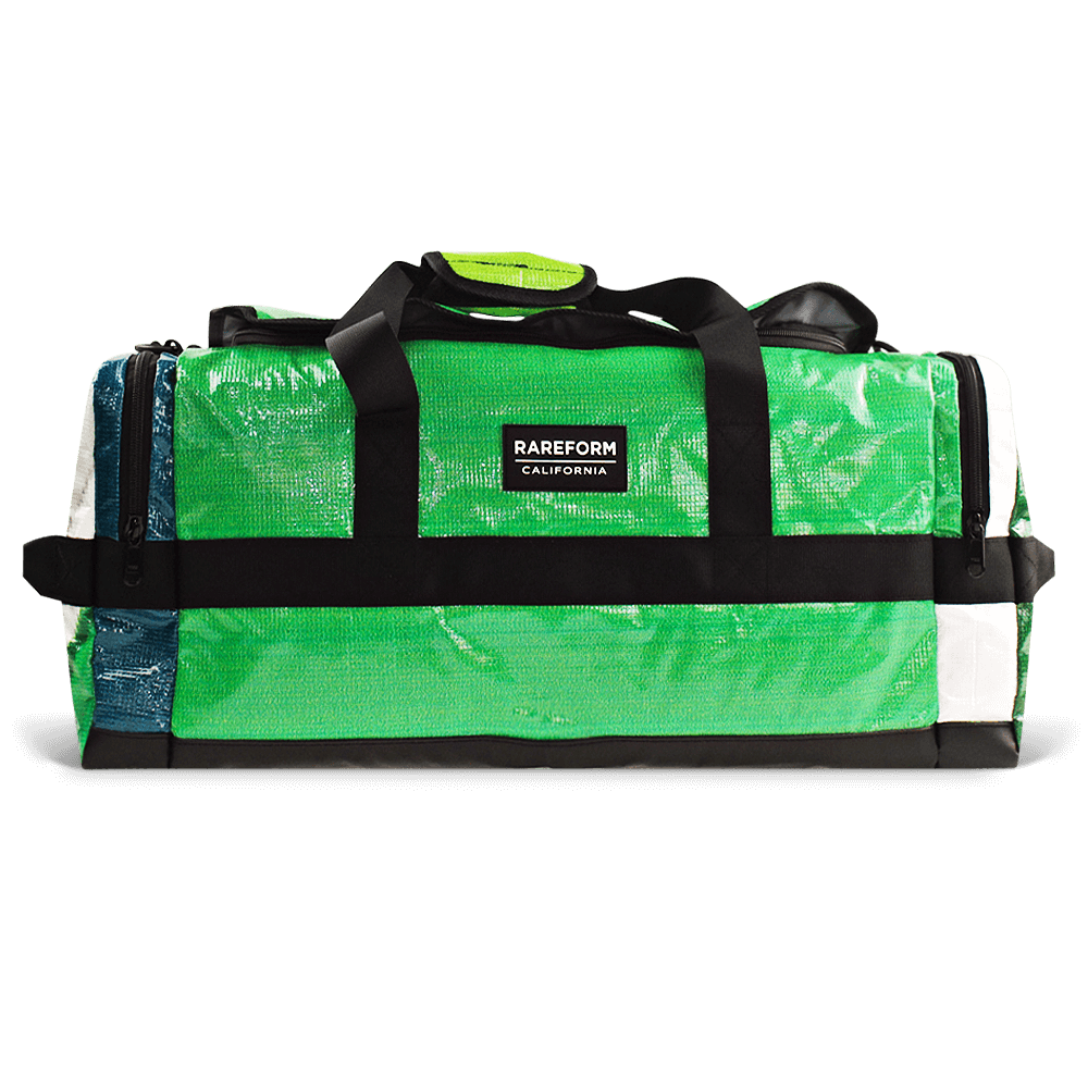 Union Duffle