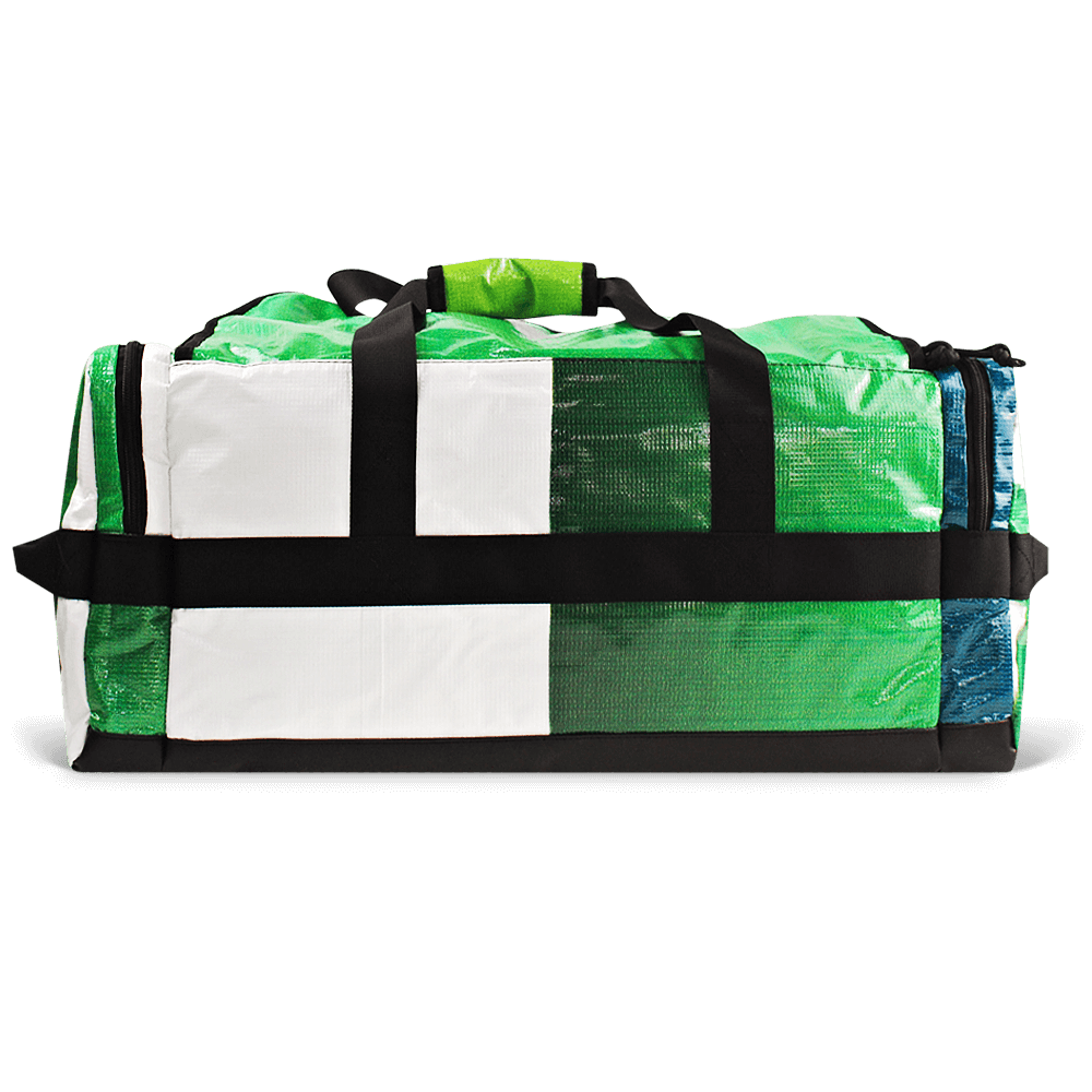 Union Duffle