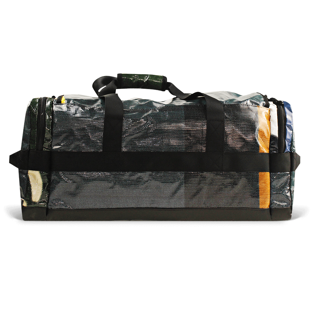Union Duffle