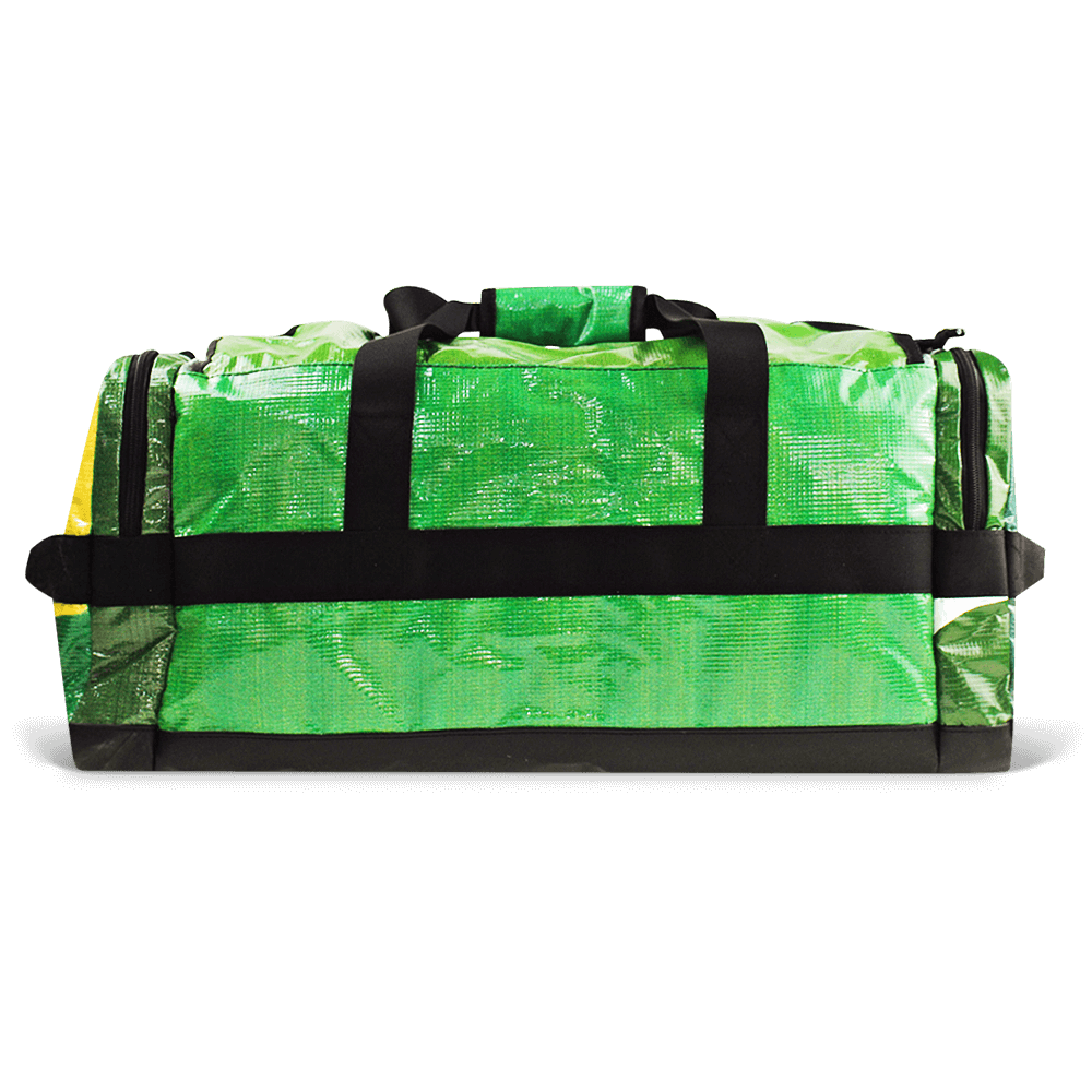 Union Duffle