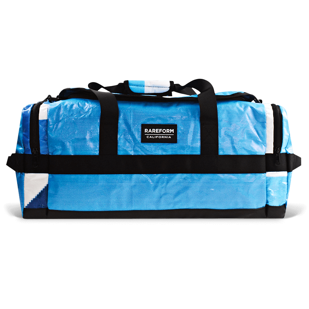 Union Duffle