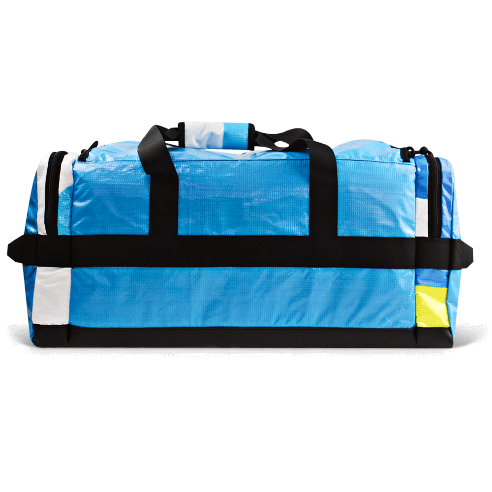 Union Duffle