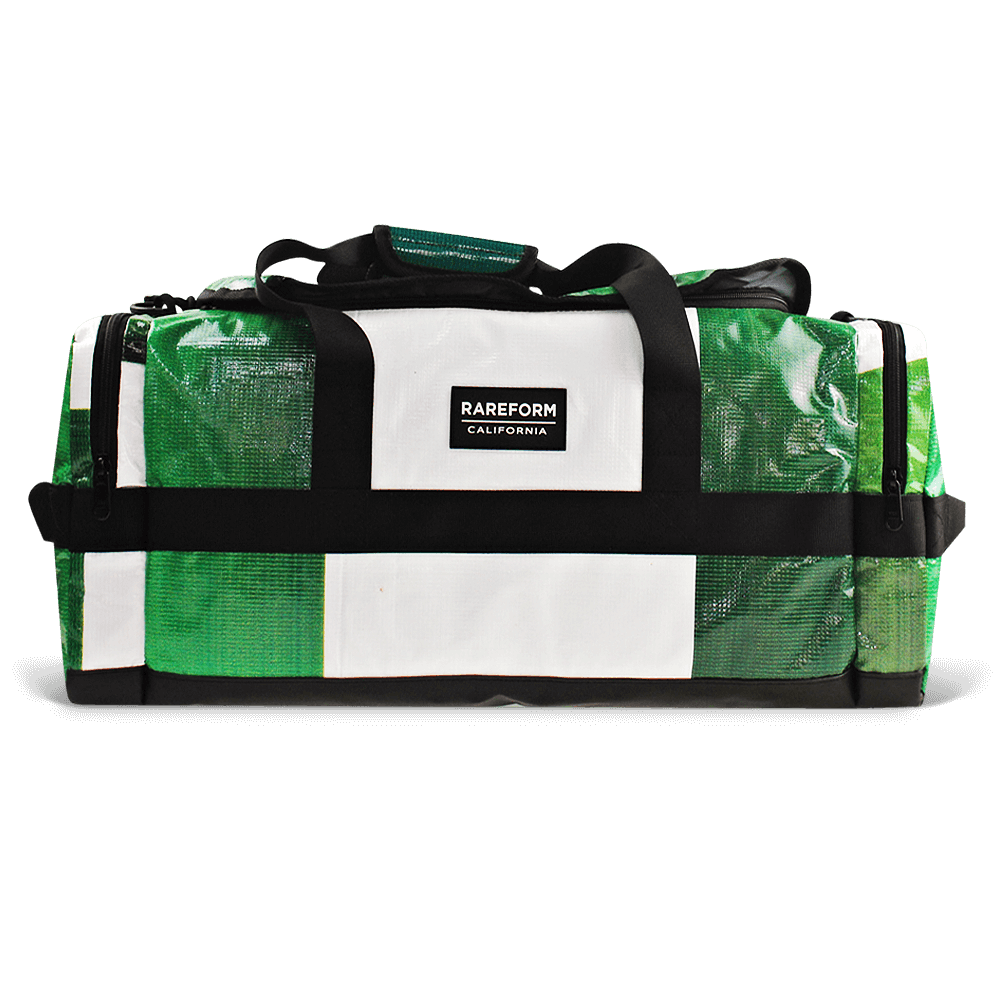 Union Duffle