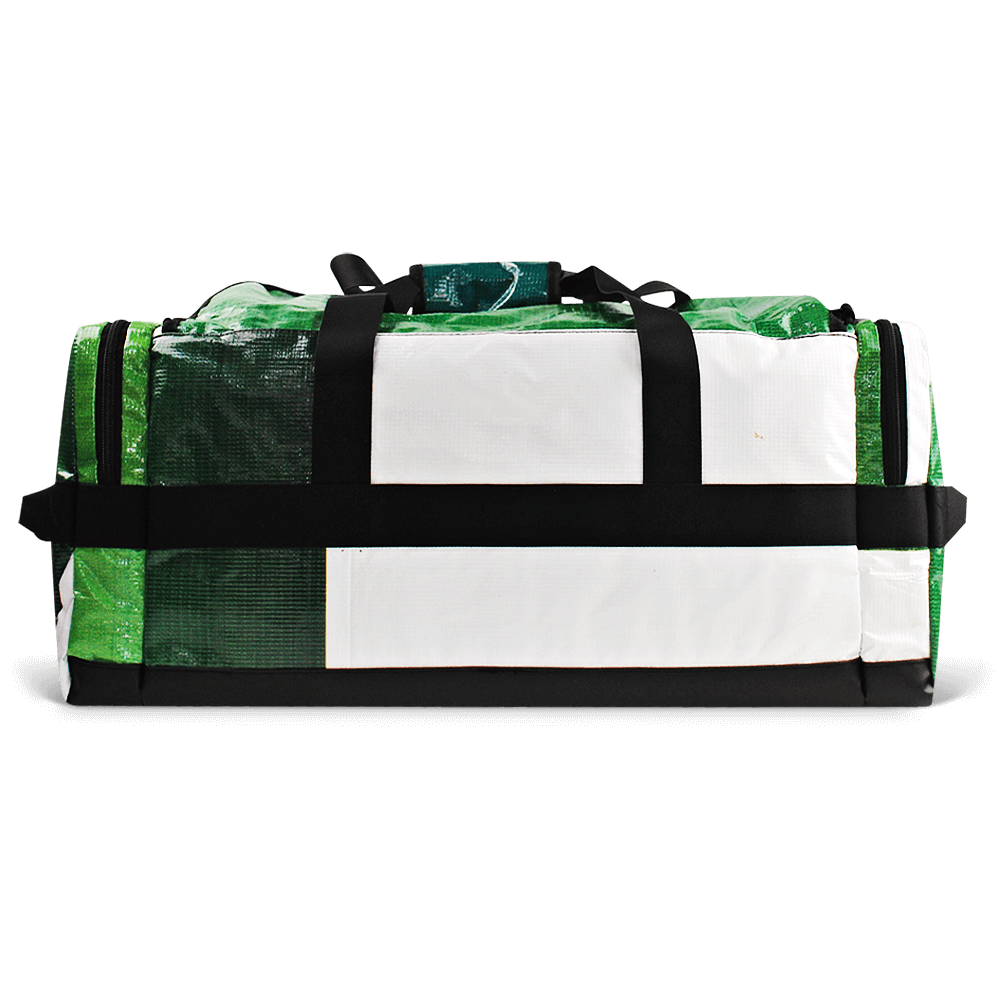 Union Duffle