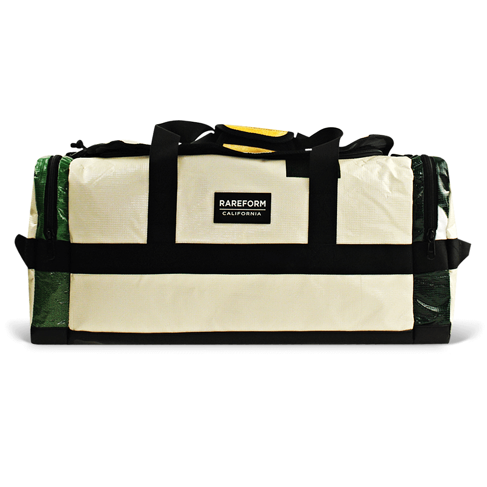 Union Duffle