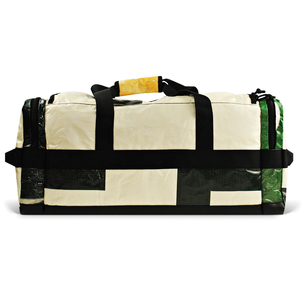 Union Duffle