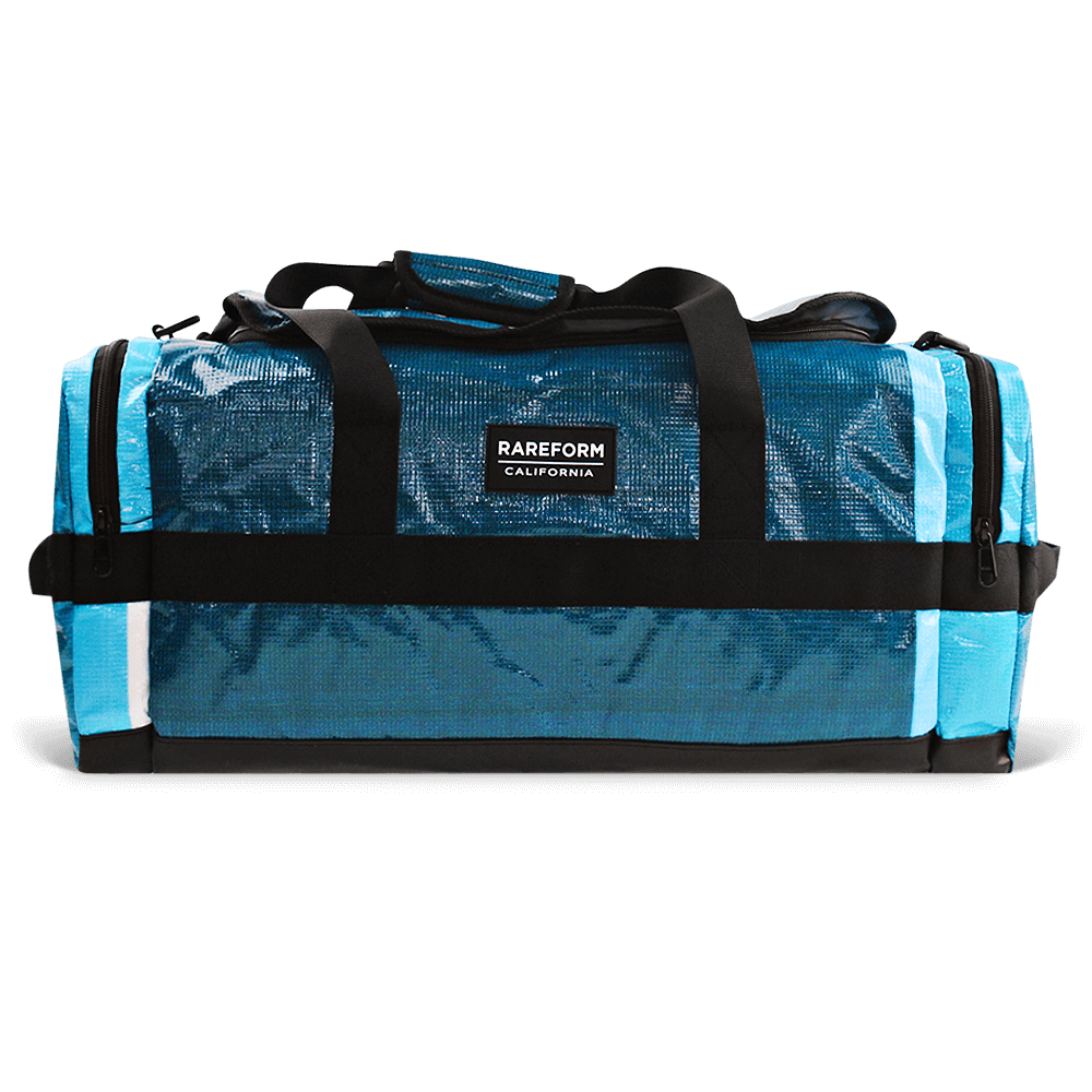 Union Duffle