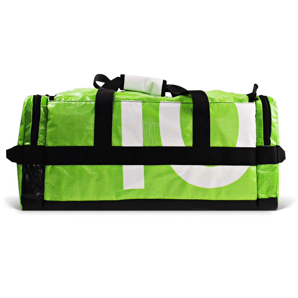 Union Duffle