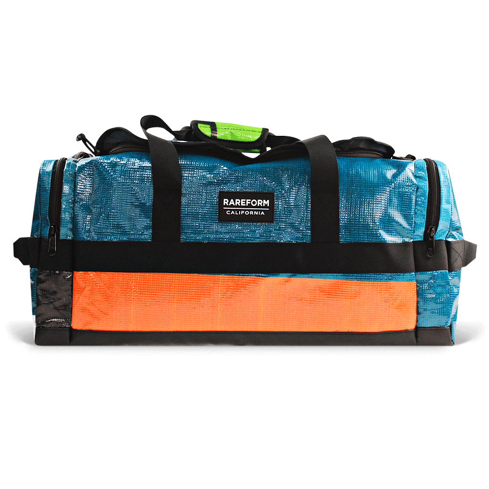 Union Duffle
