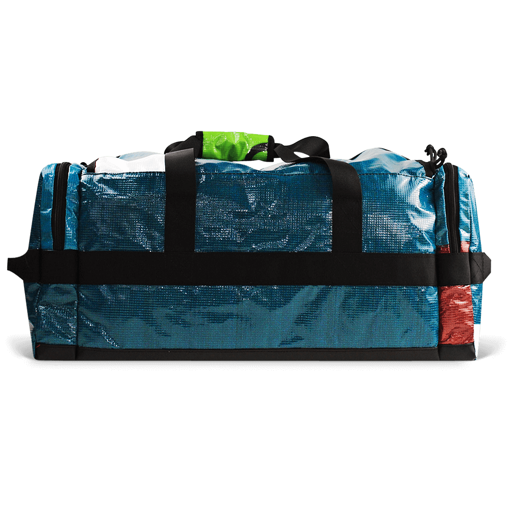 Union Duffle
