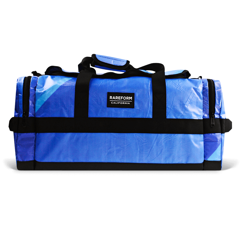 Union Duffle