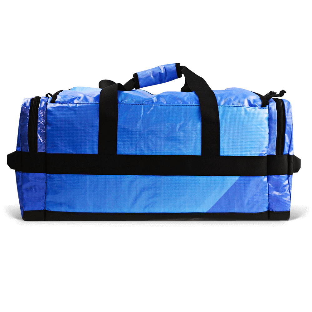 Union Duffle