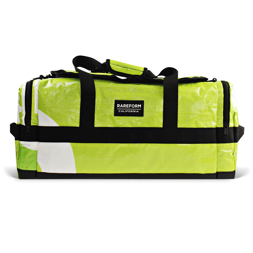 Union Duffle