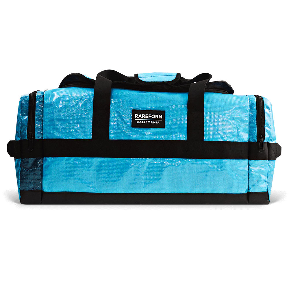 Union Duffle