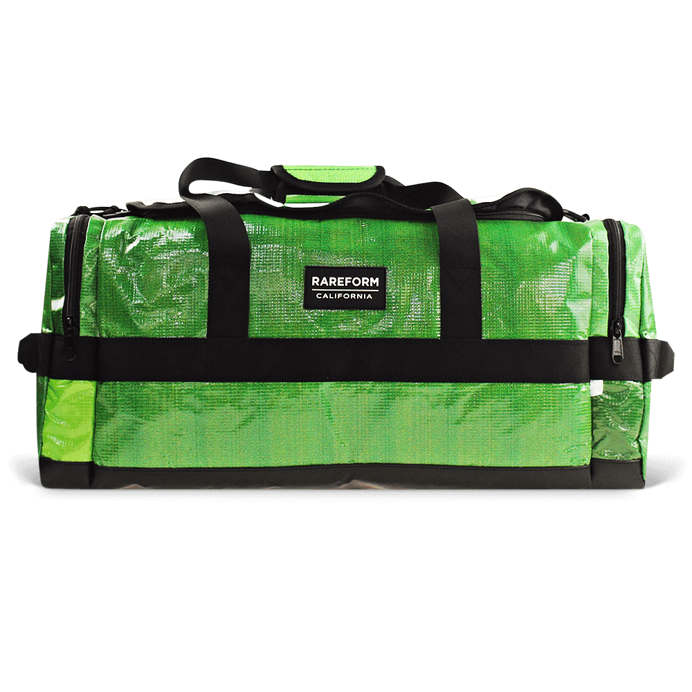 Union Duffle