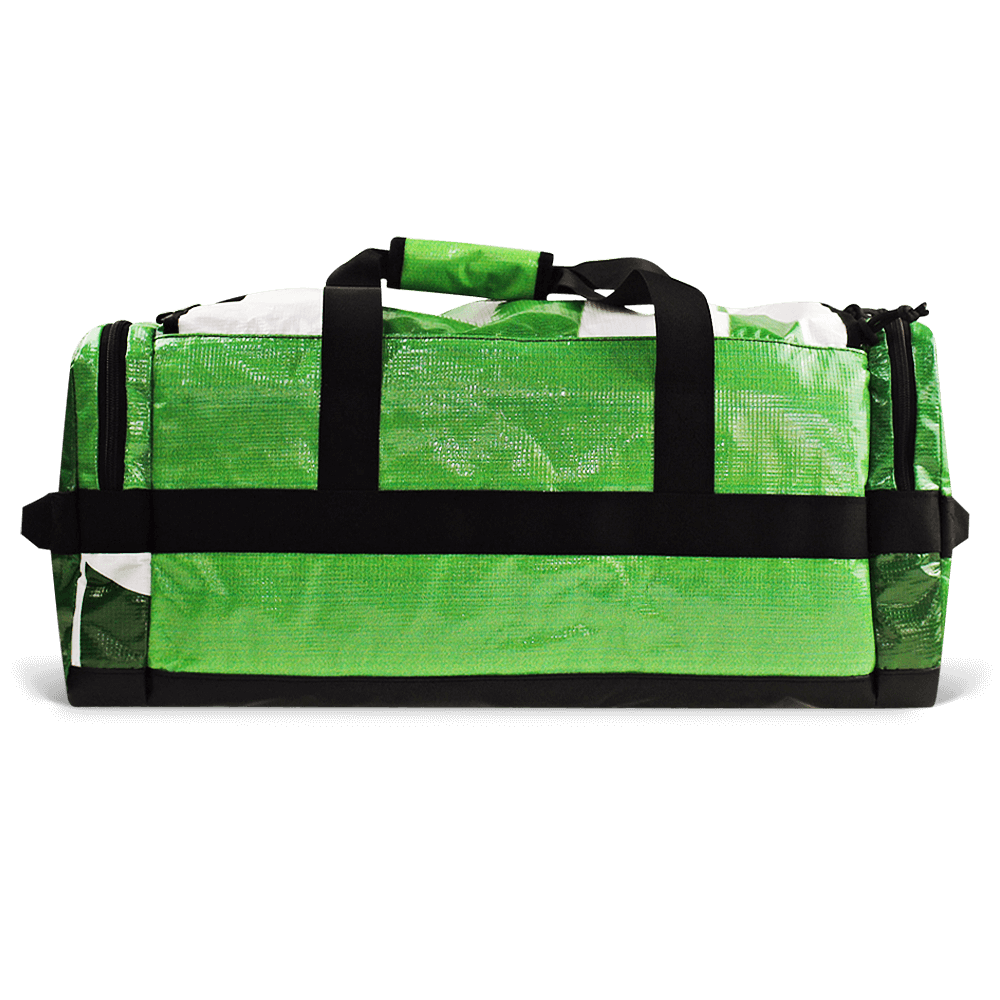 Union Duffle