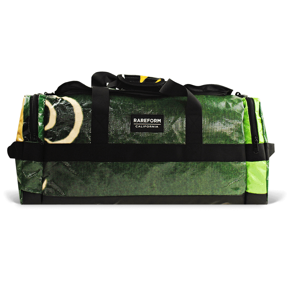 Union Duffle