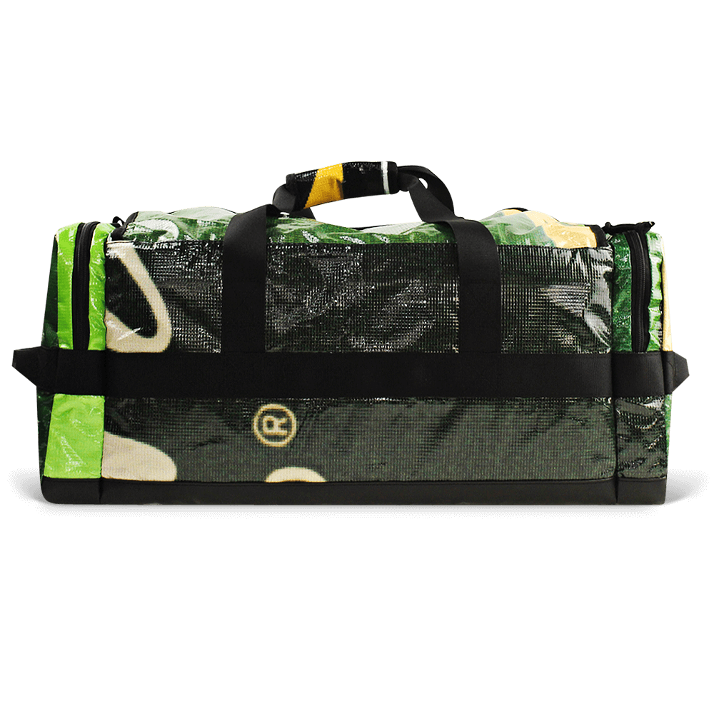 Union Duffle