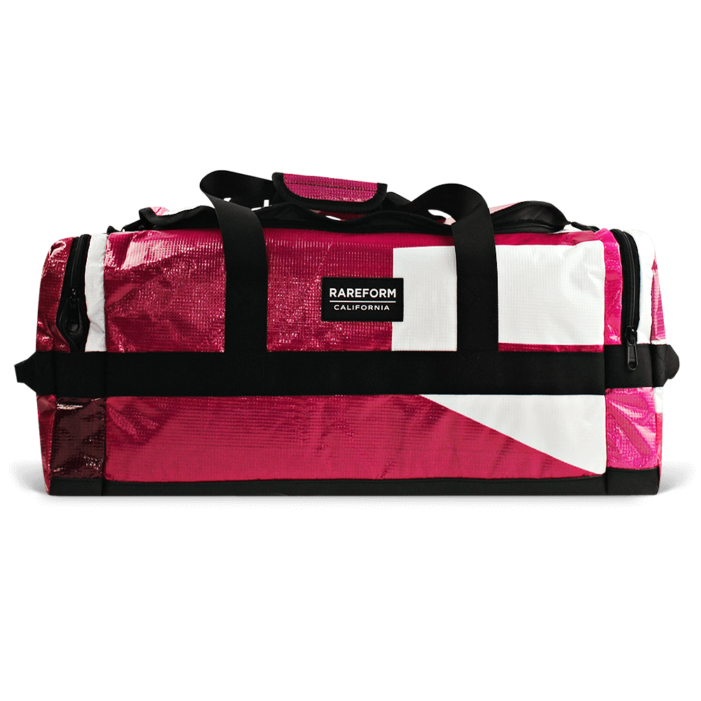 Union Duffle