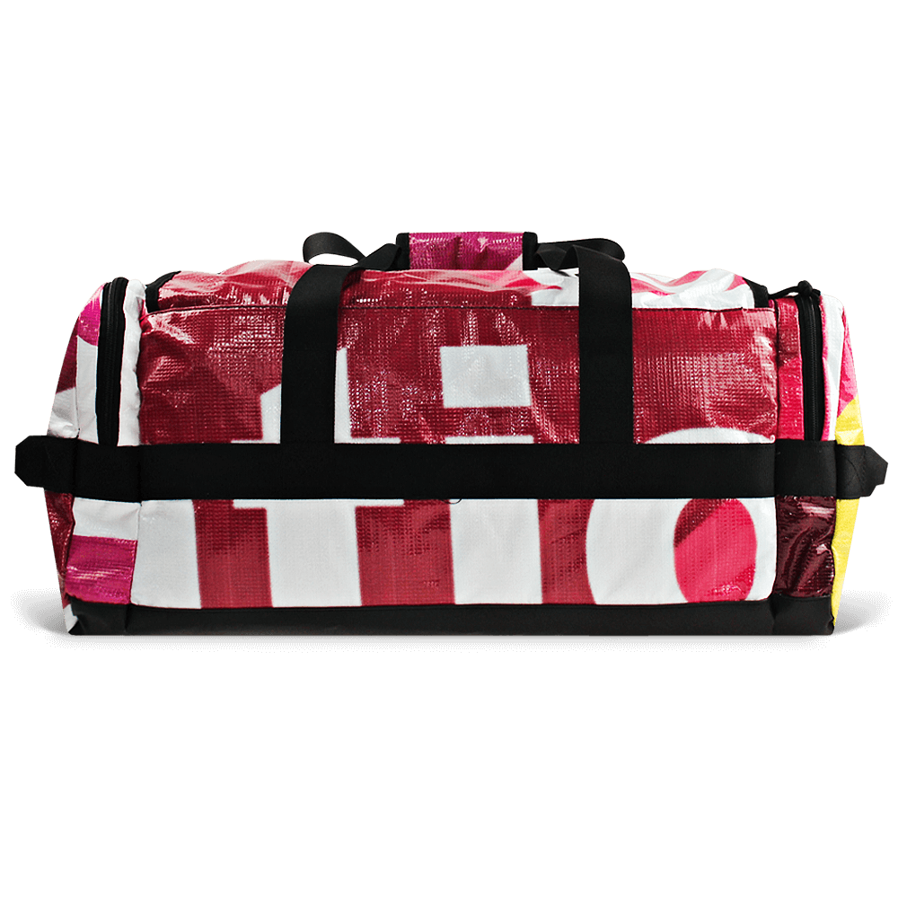 Union Duffle
