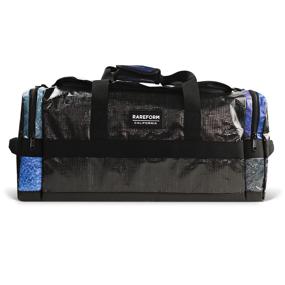Union Duffle