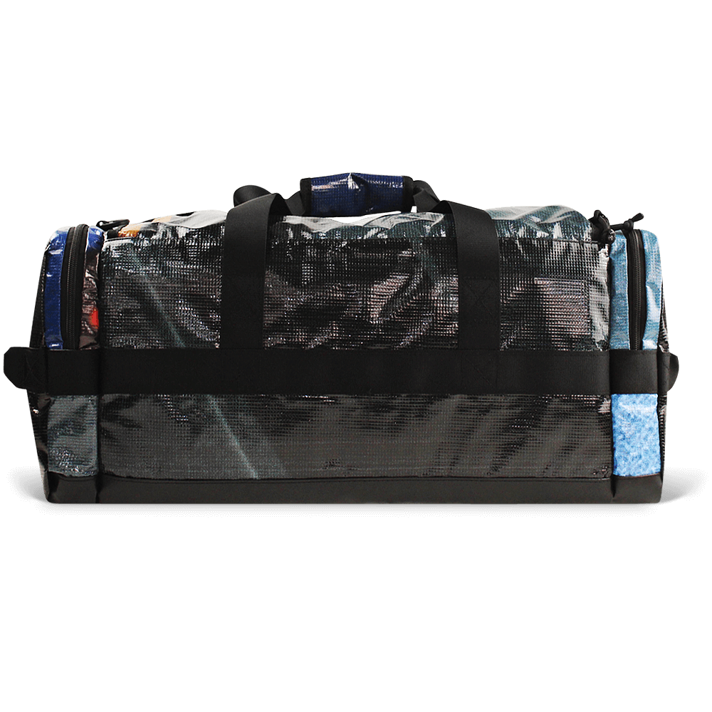 Union Duffle