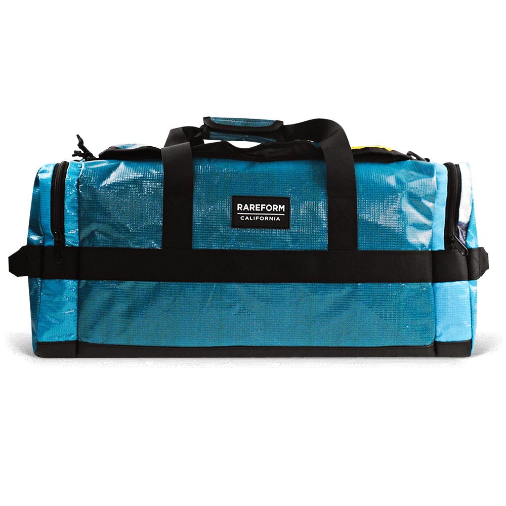 Union Duffle