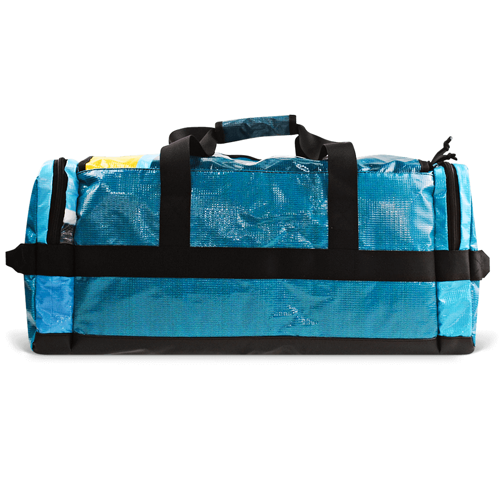 Union Duffle