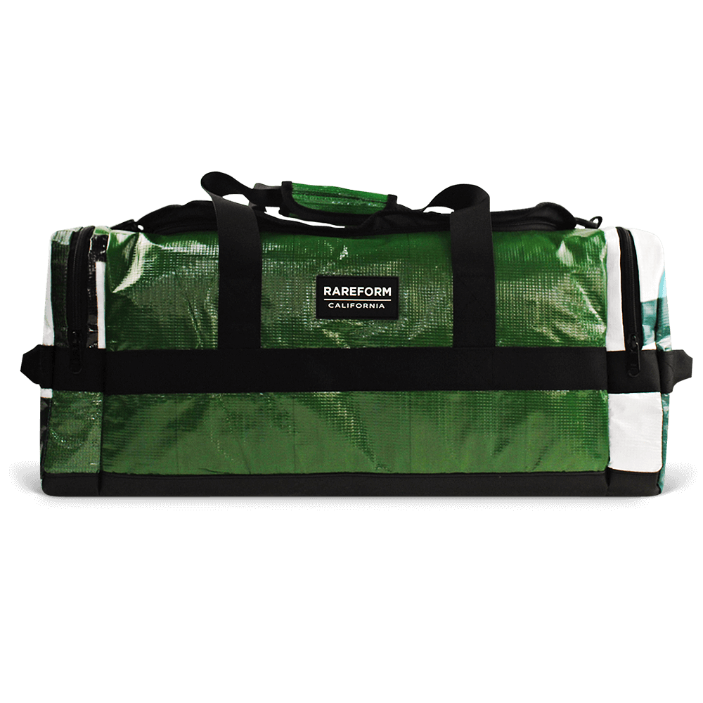 Union Duffle