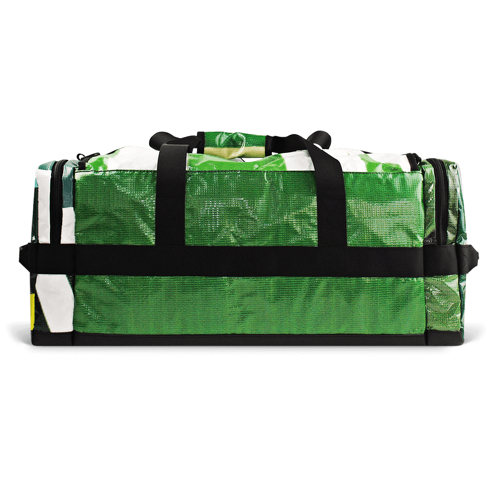 Union Duffle