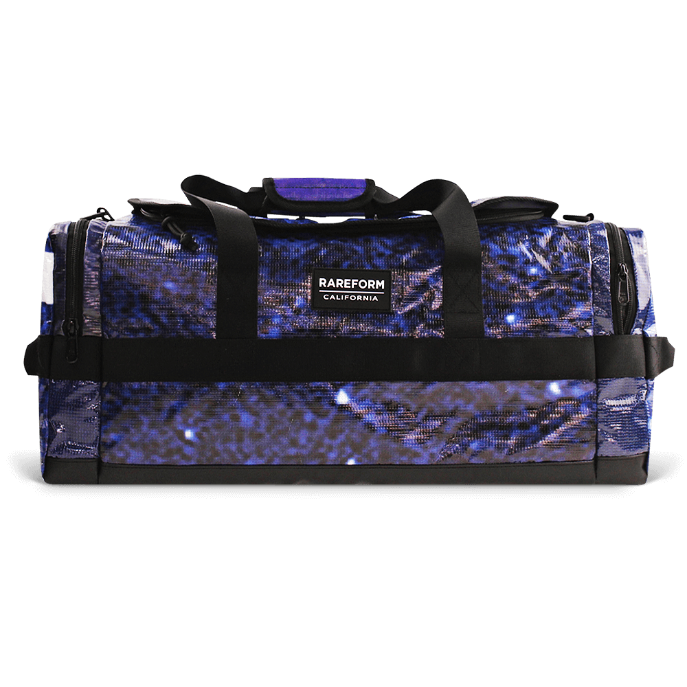 Union Duffle