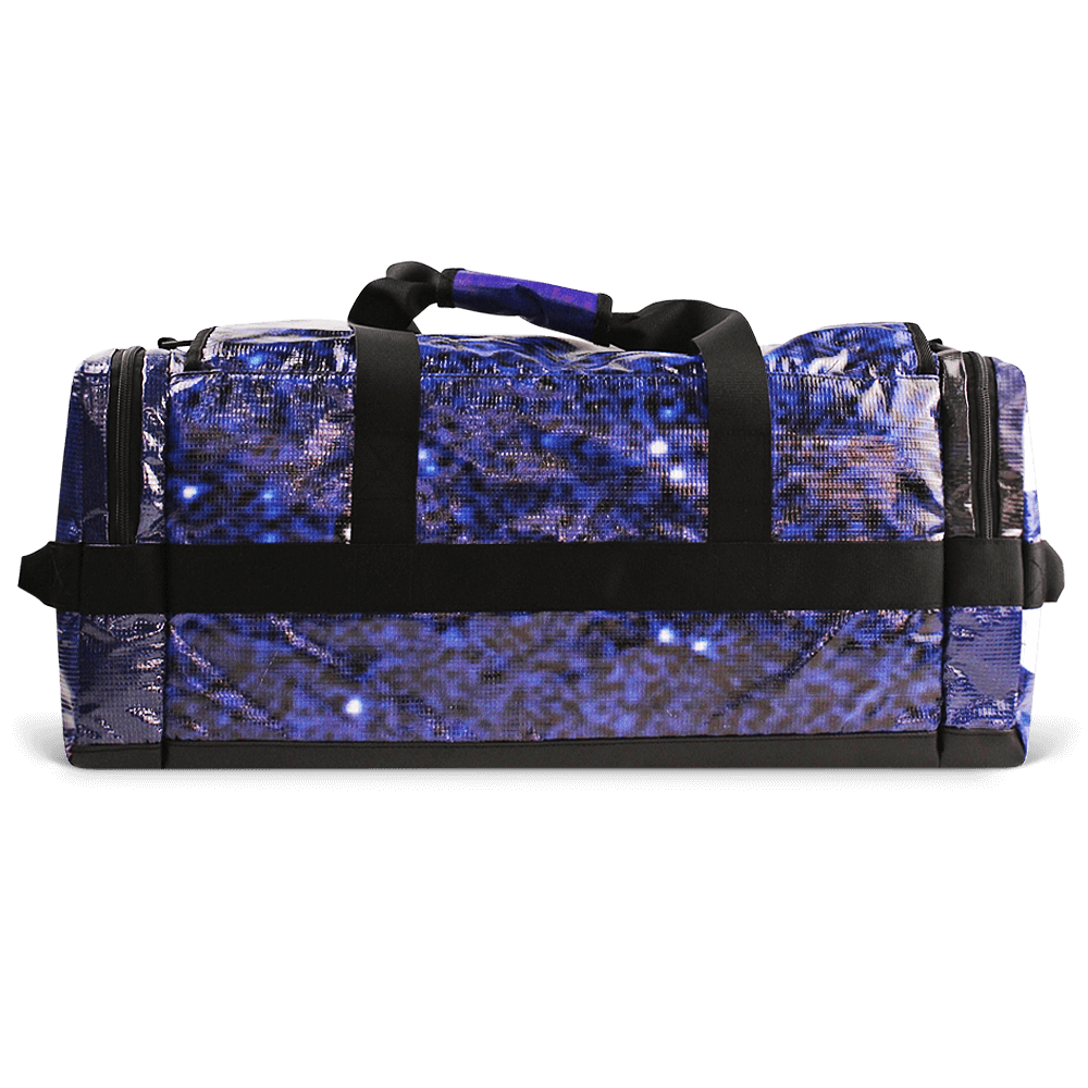 Union Duffle