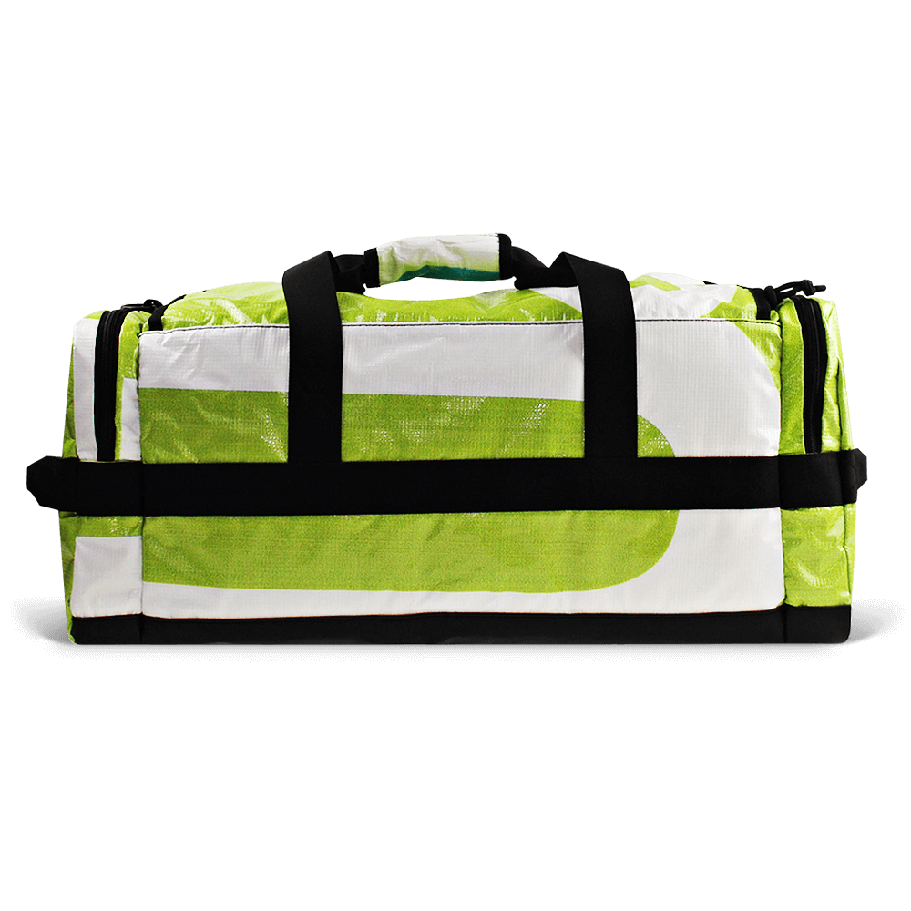 Union Duffle