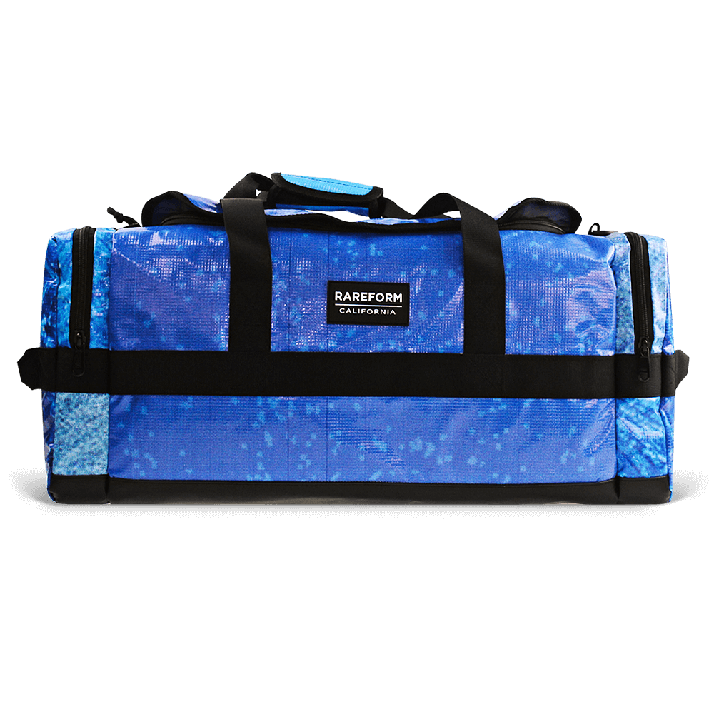 Union Duffle