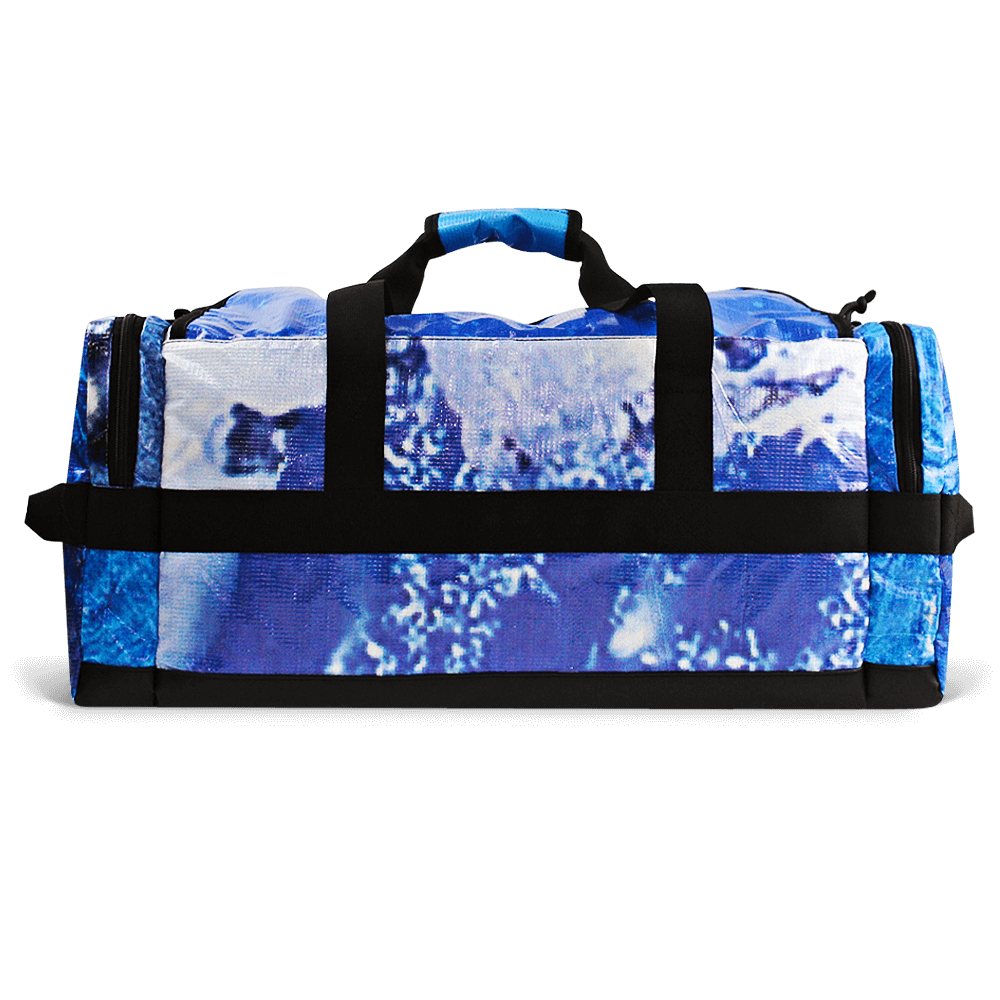 Union Duffle