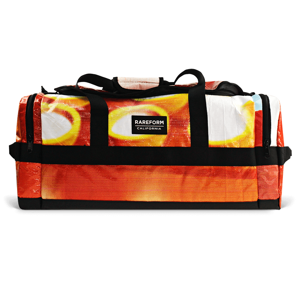 Union Duffle