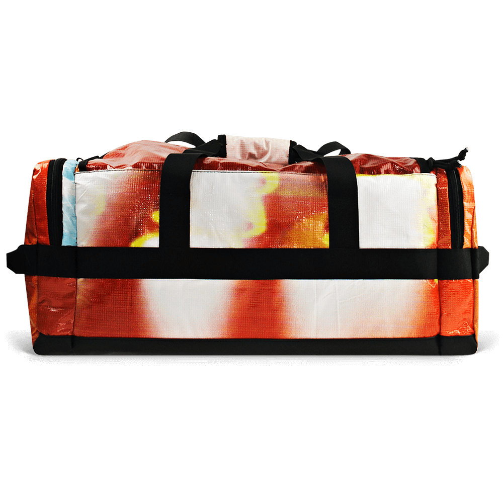 Union Duffle