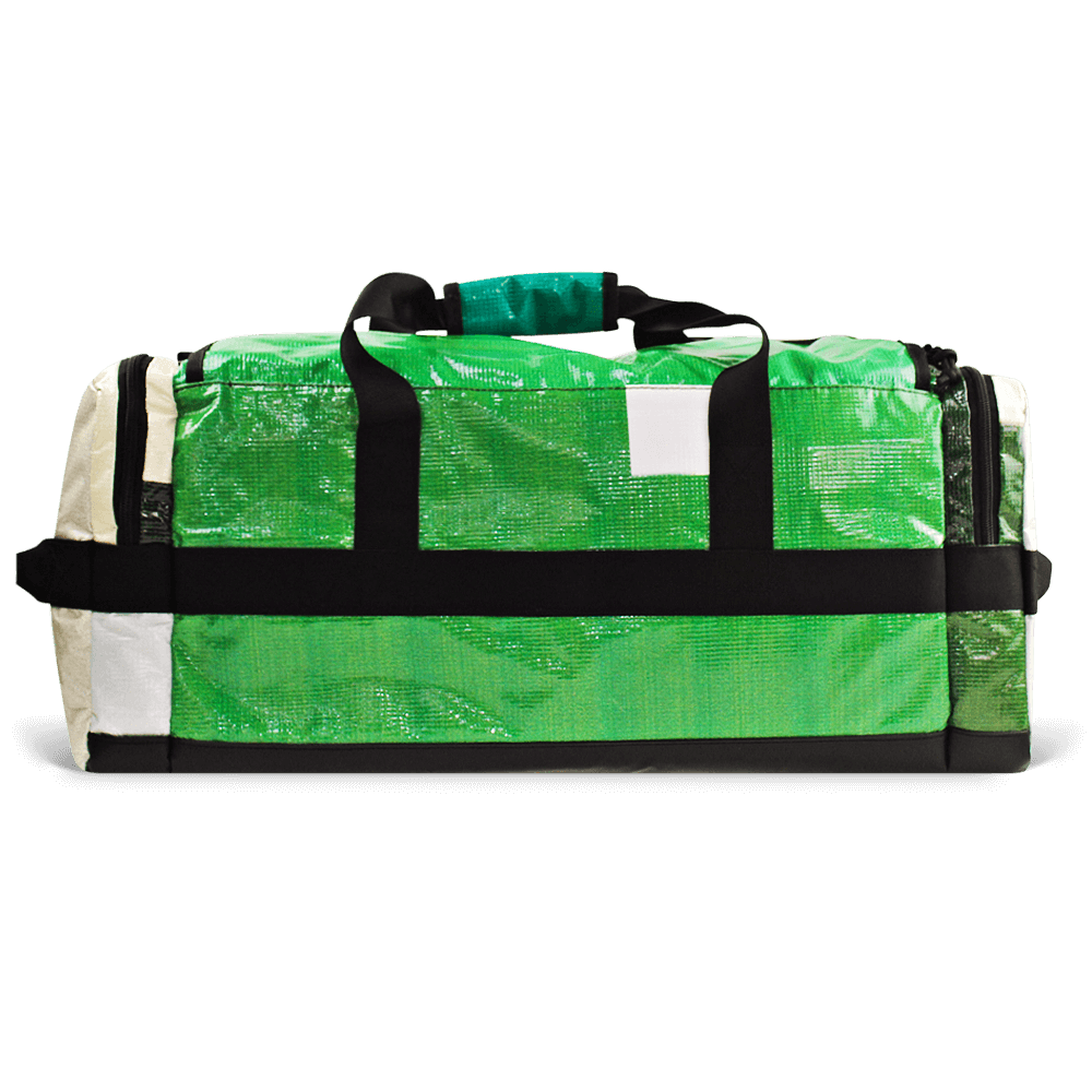 Union Duffle