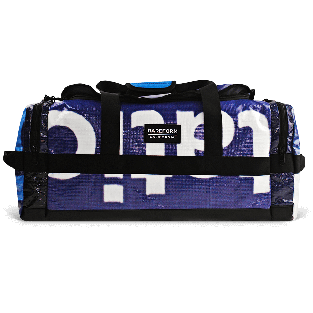 Union Duffle