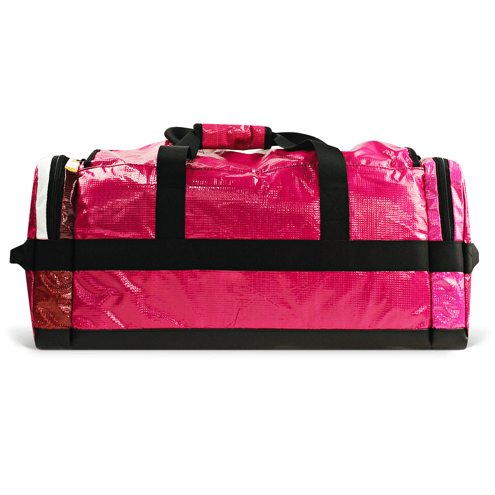 Union Duffle