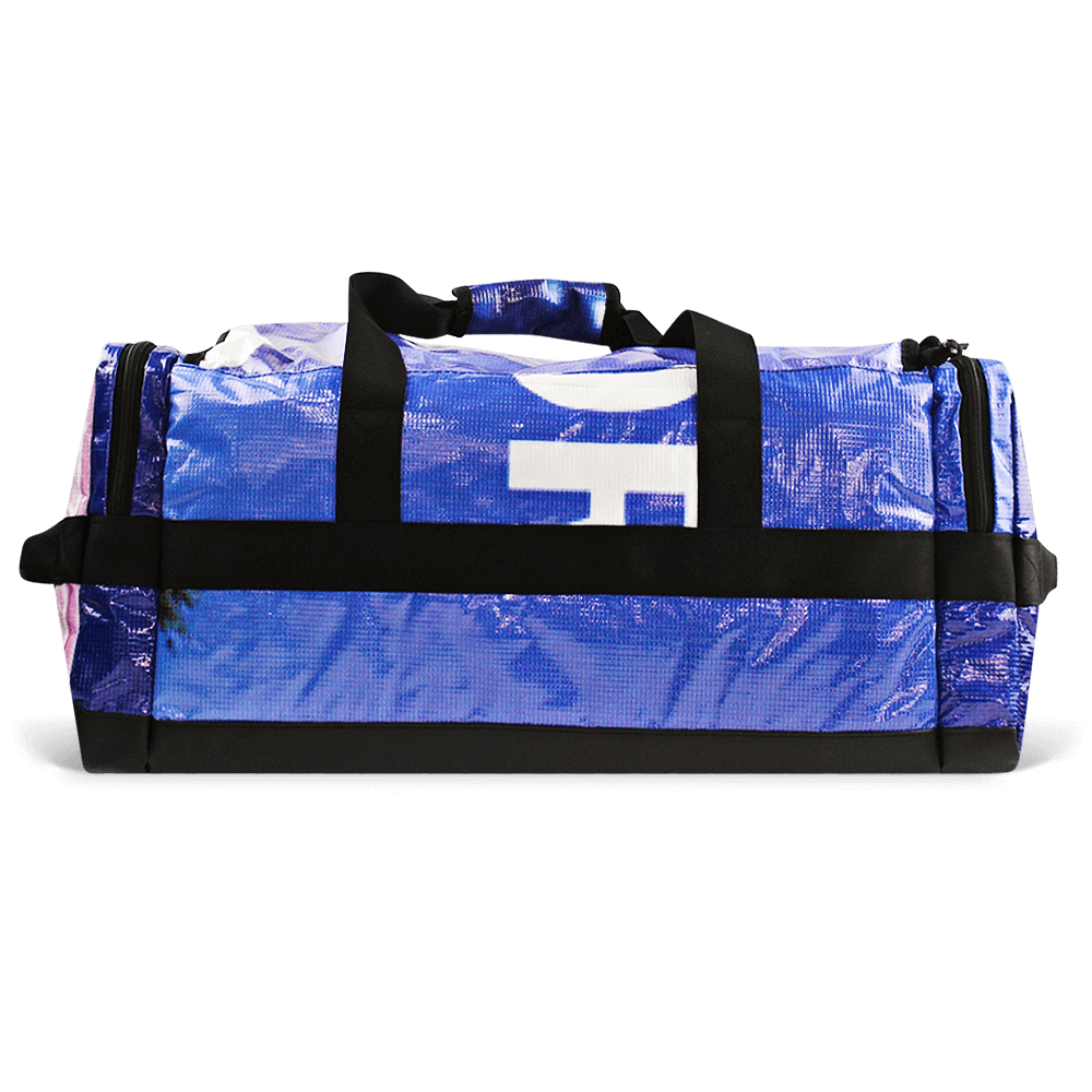 Union Duffle