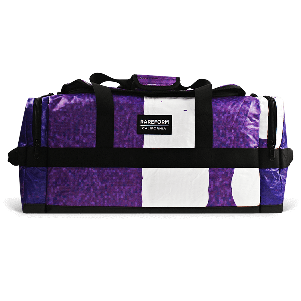 Union Duffle