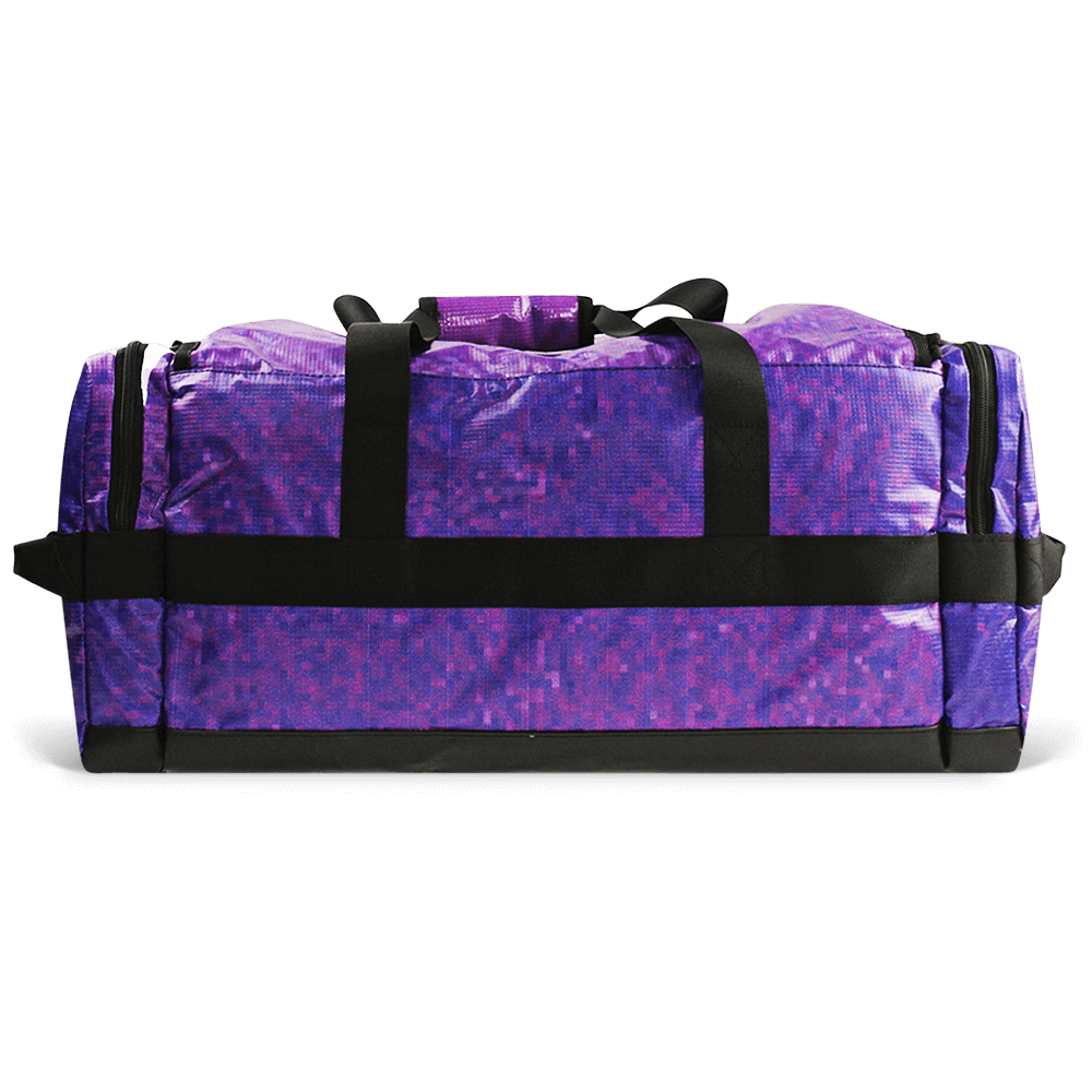 Union Duffle
