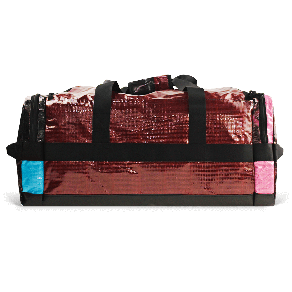 Union Duffle
