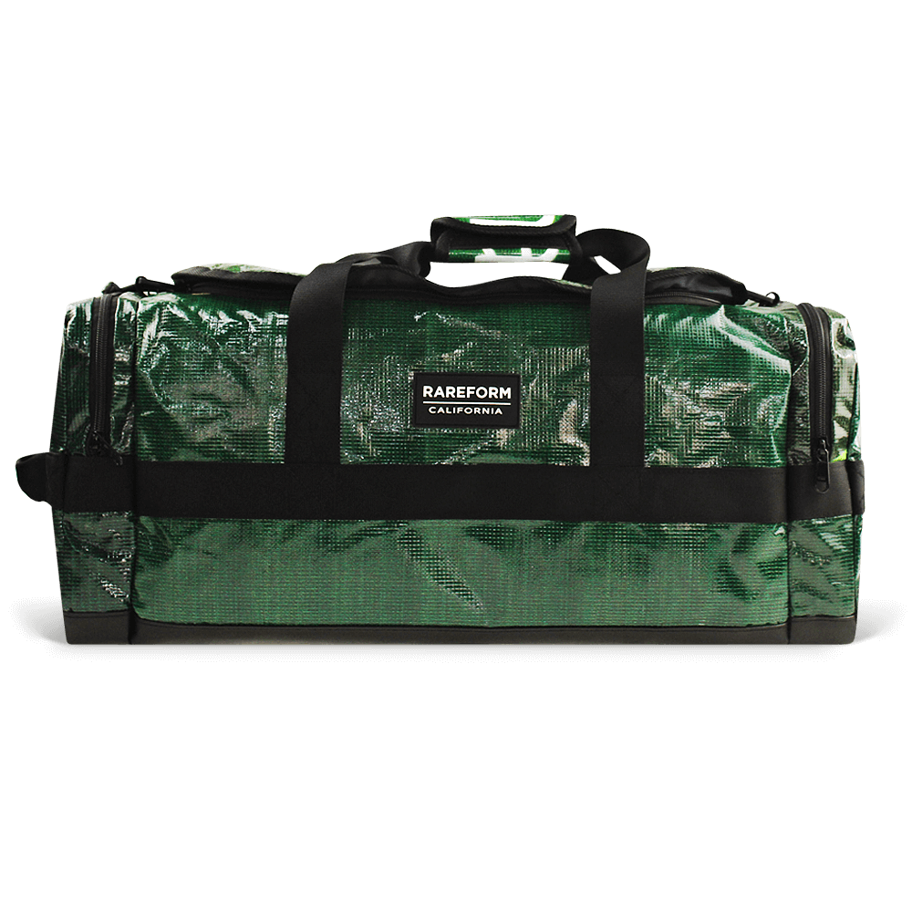 Union Duffle