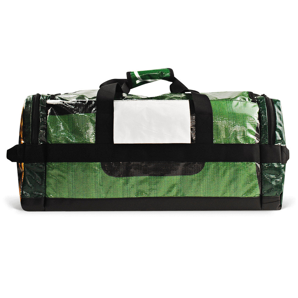 Union Duffle