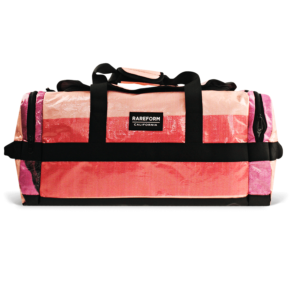 Union Duffle