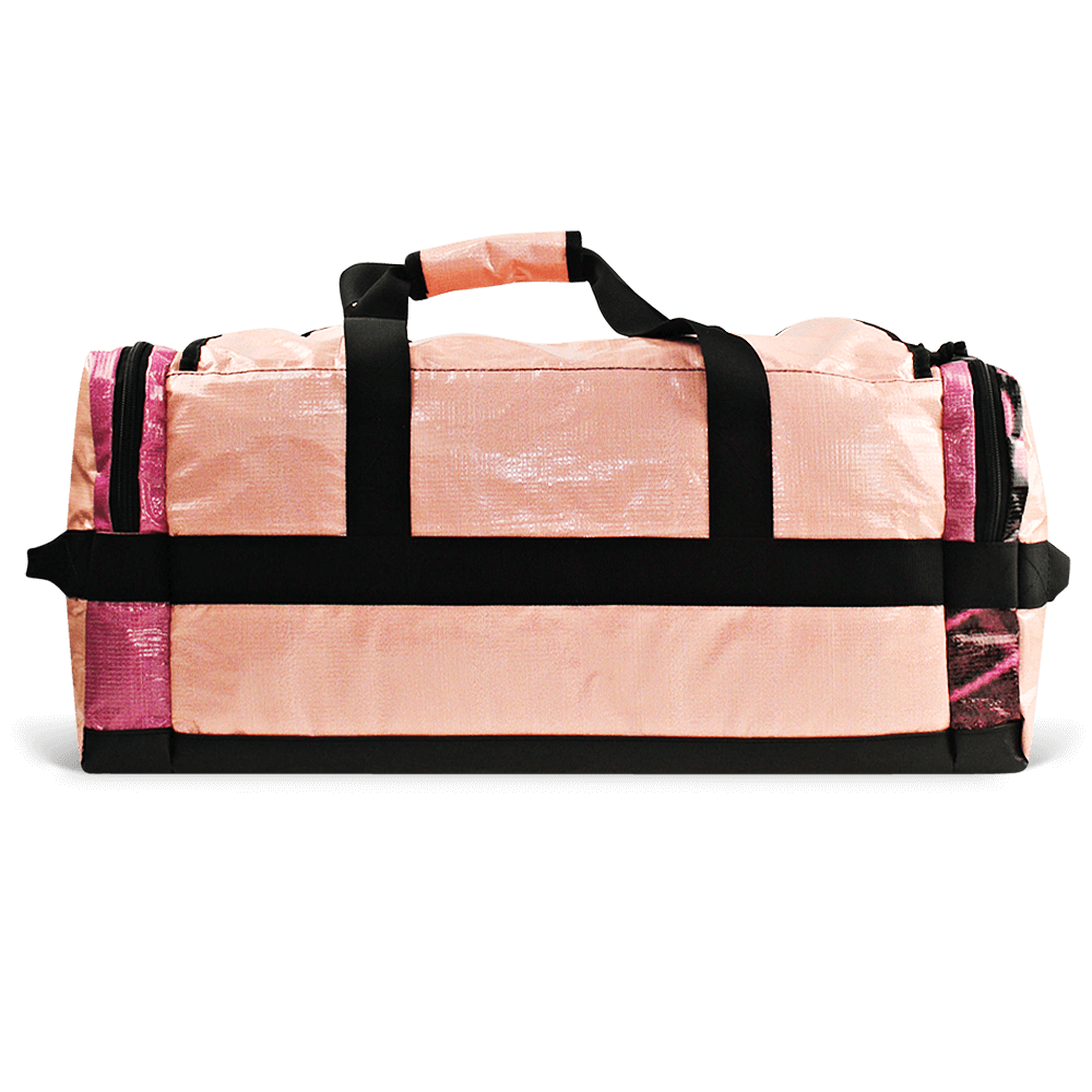 Union Duffle